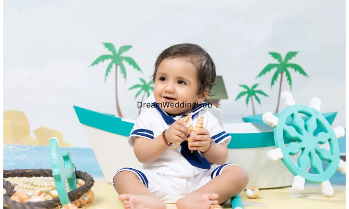 The Shooting Village